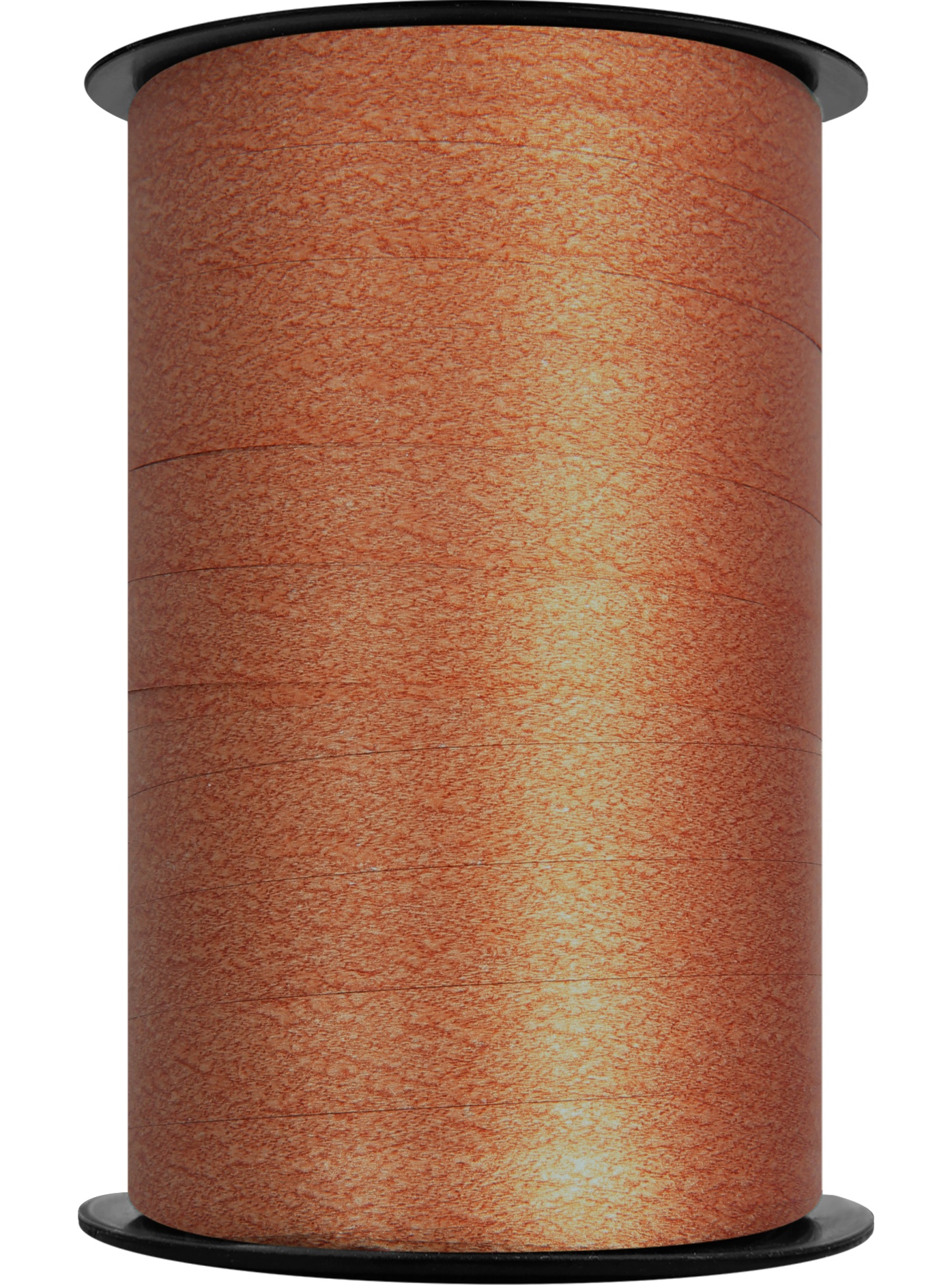 4009236145581.jpg 4009236145581.jpg