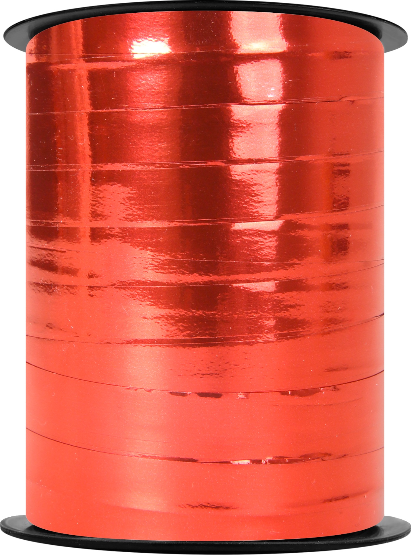 4009236512864.jpg 4009236512864.jpg