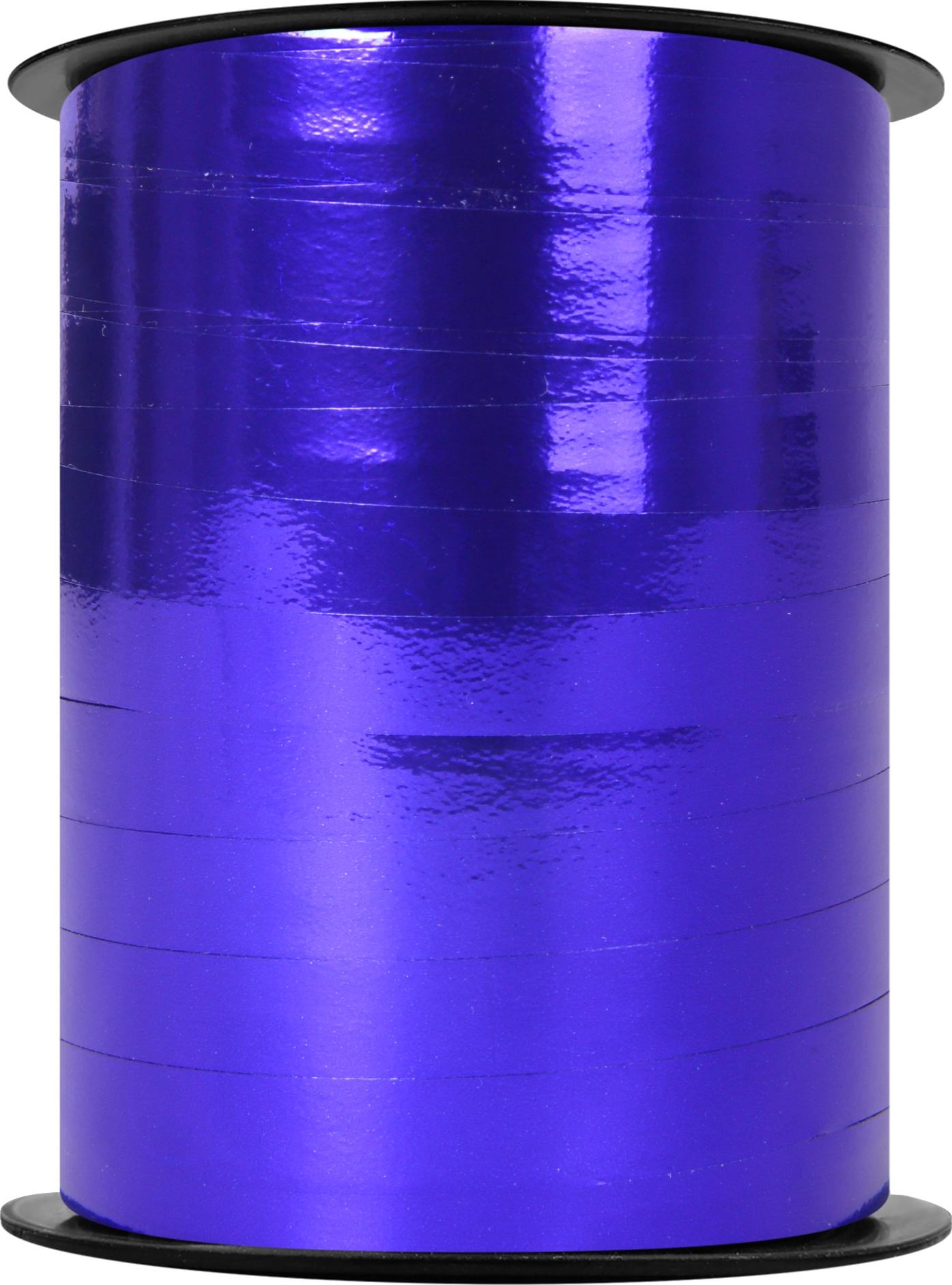 4009236512895.jpg 4009236512895.jpg