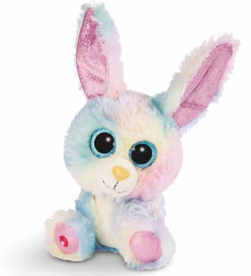 4012390455618.jpg 4012390455618.jpg