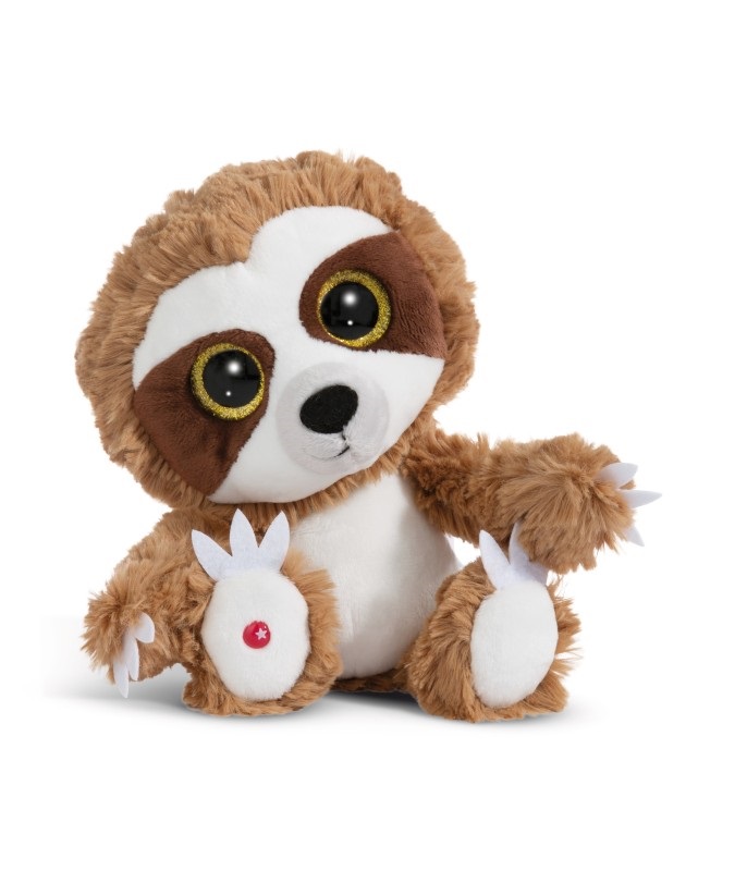 4012390492996.jpg 4012390492996.jpg