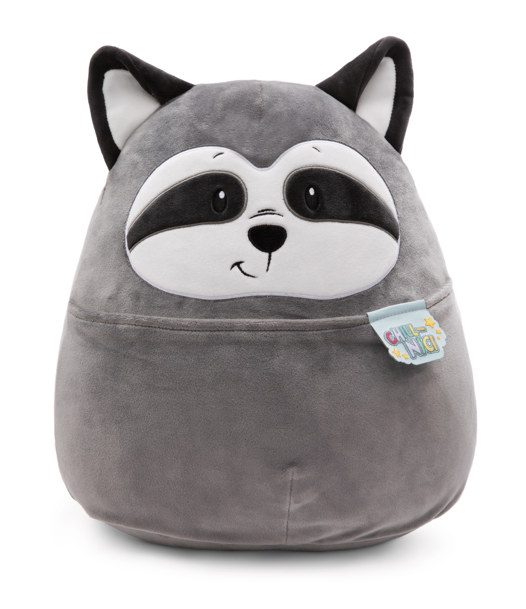 4012390498905.jpg 4012390498905.jpg