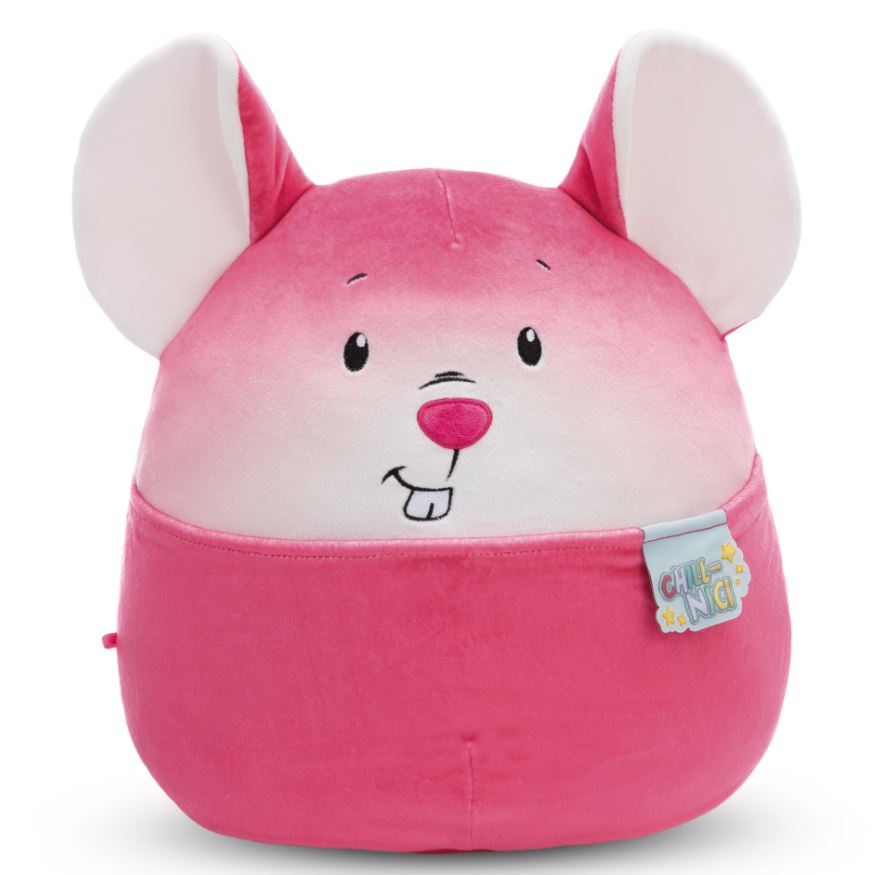 4012390614015.jpg 4012390614015.jpg