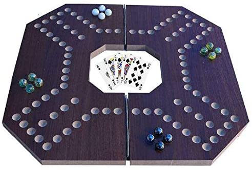 5287172423423 5287172423423