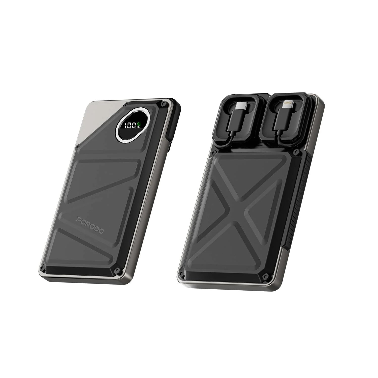 6849108446877 6849108446877