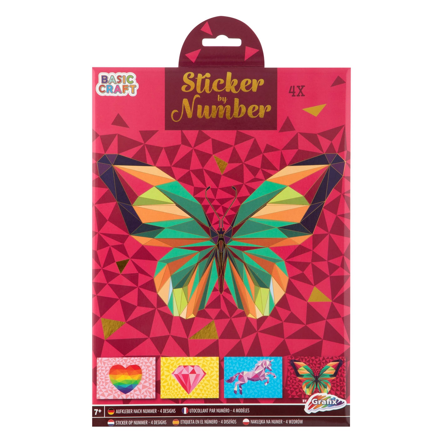 8715427093512 8715427093512