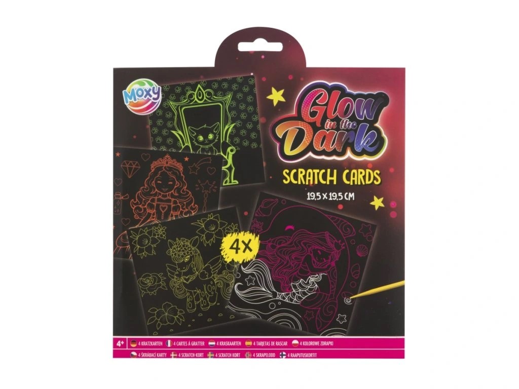 8715427125459 8715427125459