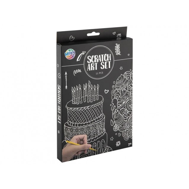 8715427127811 8715427127811