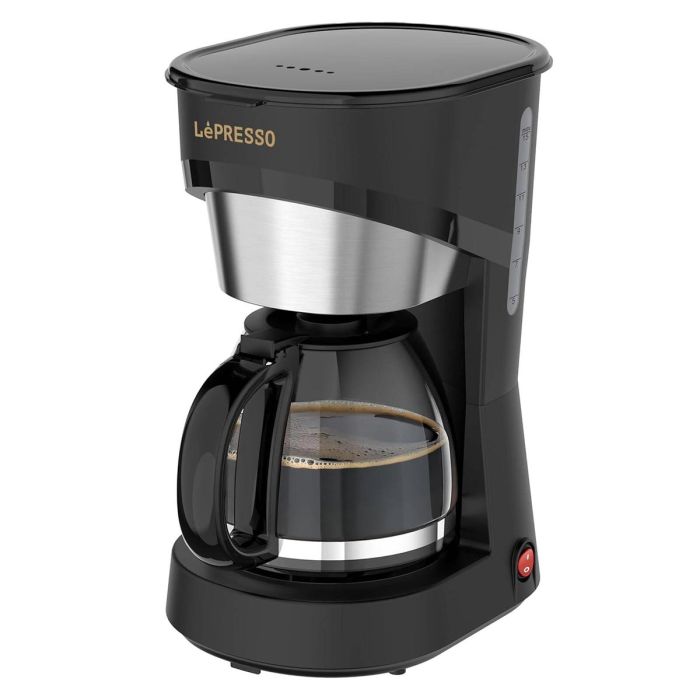 9904781905664 9904781905664