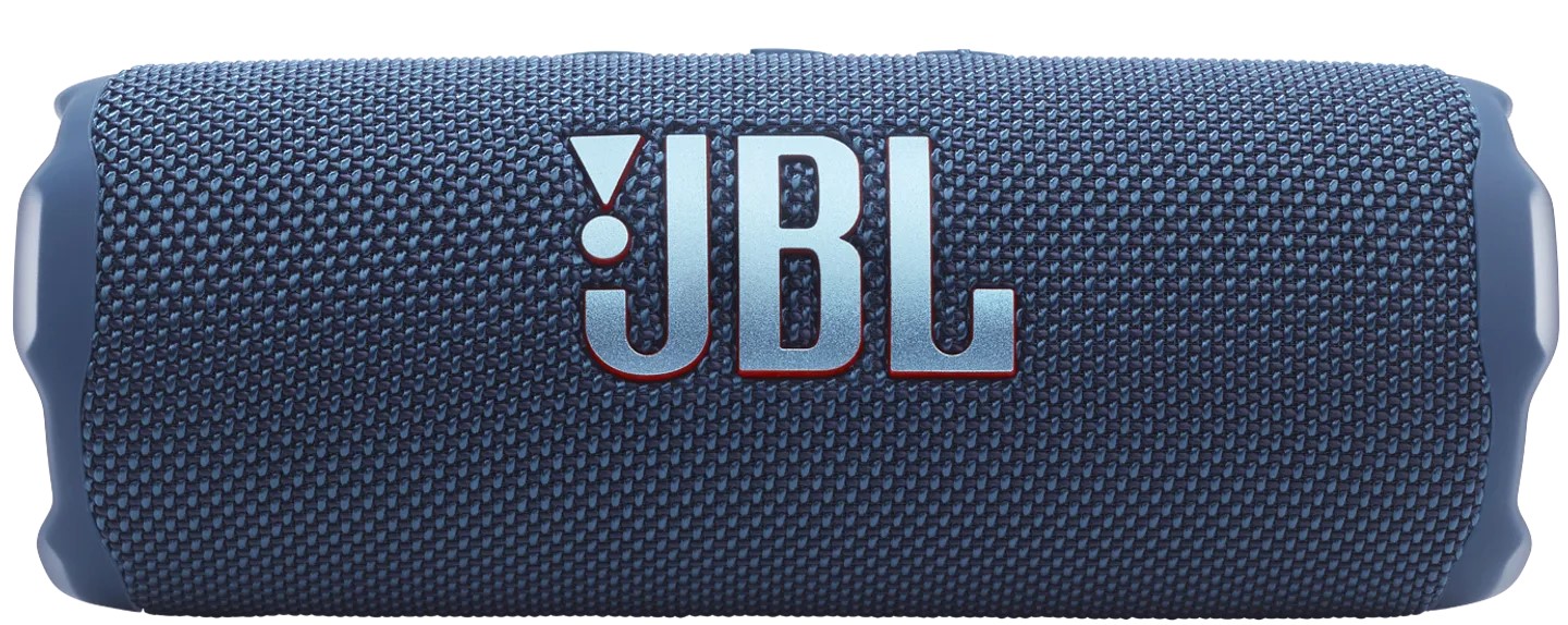 1200130019289.jpg 1200130019289.jpg