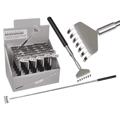 4029811260843.png 4029811260843.png