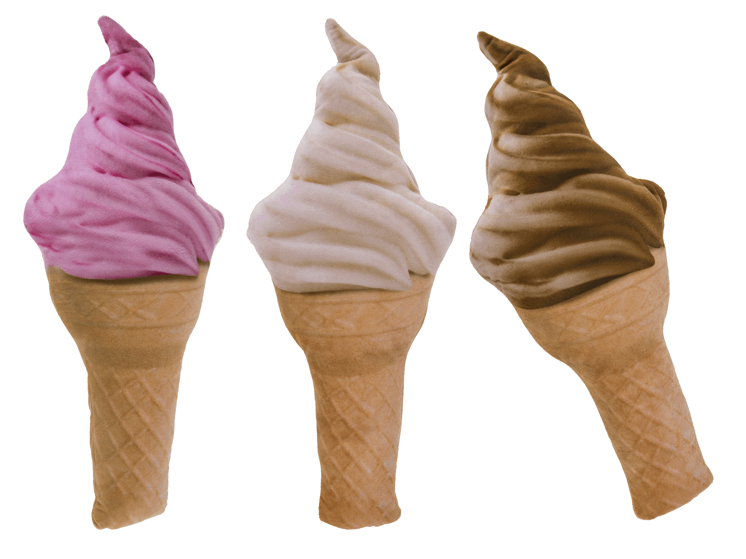 4029811382453.png 4029811382453.png