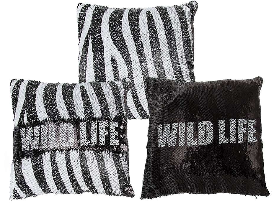 4029811384235.png 4029811384235.png