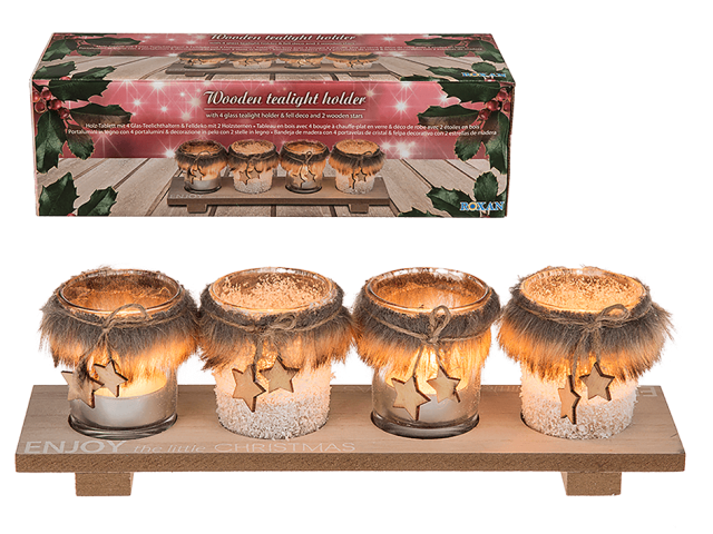 4029811386581.png 4029811386581.png