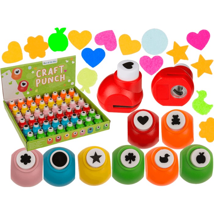 4029811389469.jpg 4029811389469.jpg