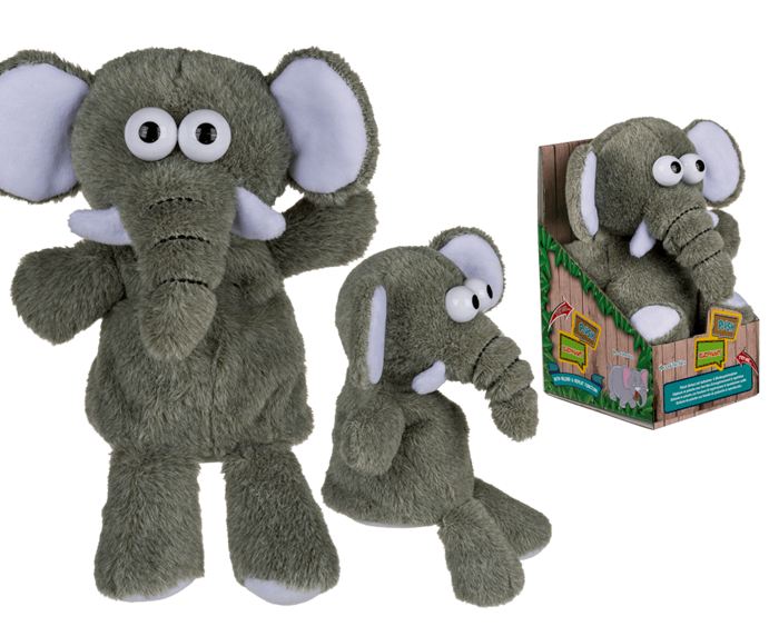 4029811403950.jpg 4029811403950.jpg