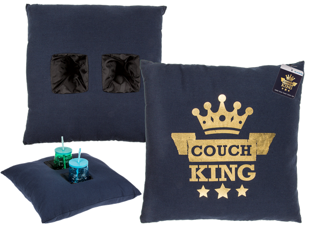 4029811410071.png 4029811410071.png