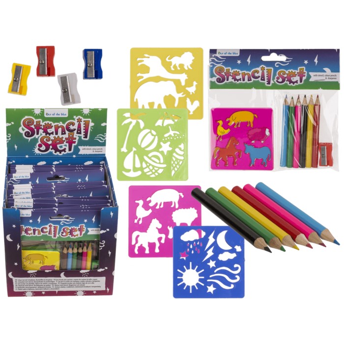 4029811446865.jpg 4029811446865.jpg