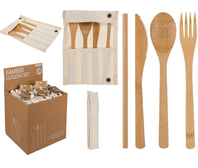 4029811459582.jpg 4029811459582.jpg