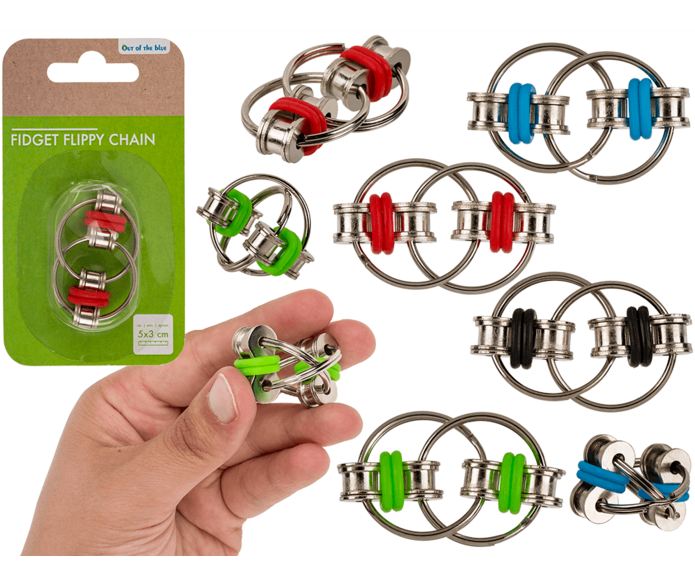 4029811462483.jpg 4029811462483.jpg