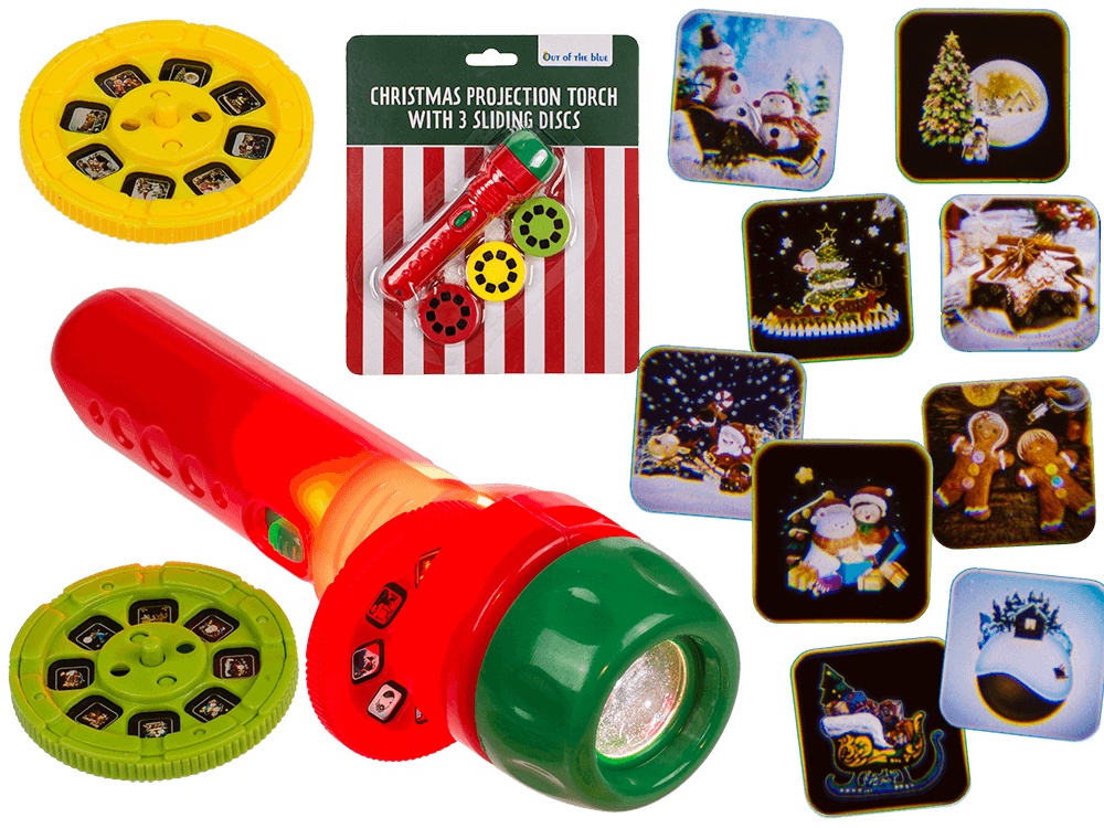 4029811467679 4029811467679