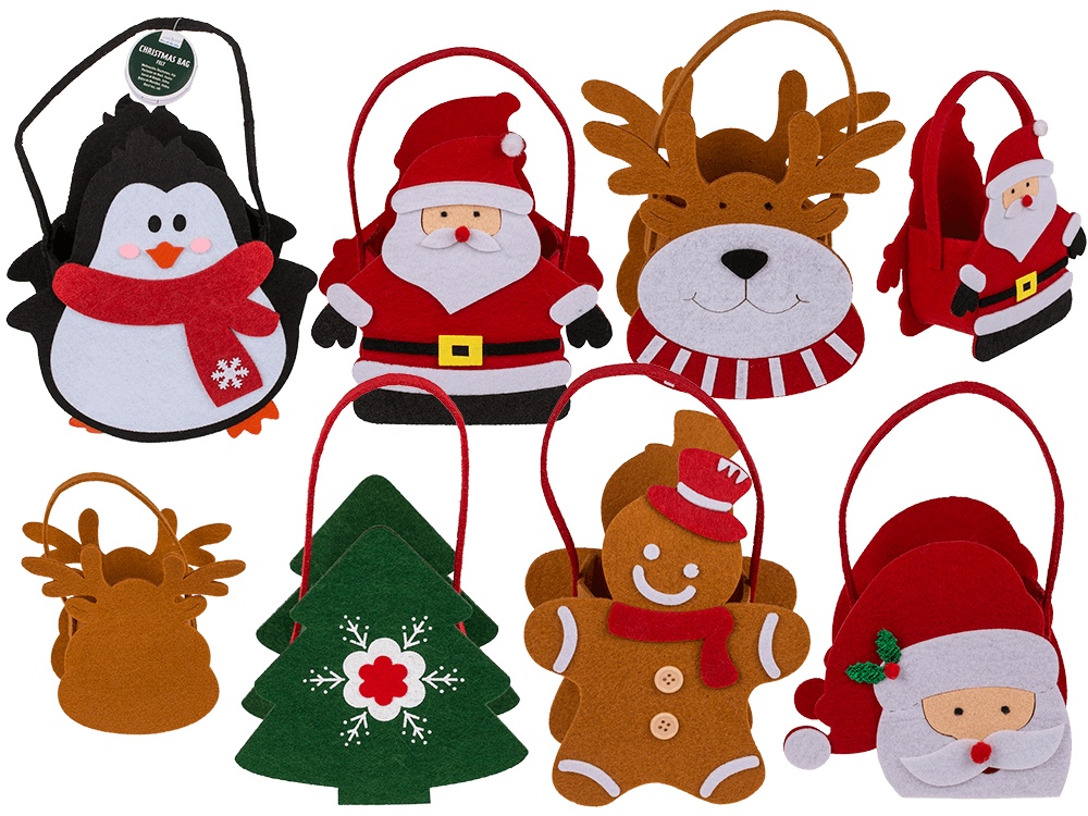 4029811468089 4029811468089