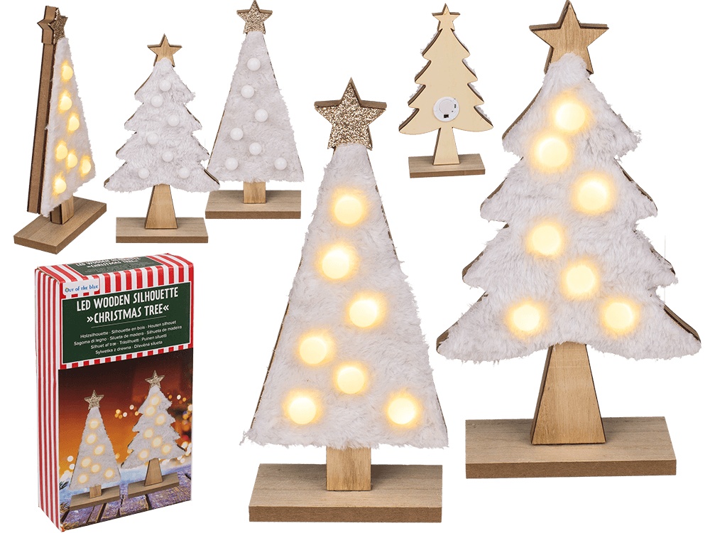 4029811468454 4029811468454