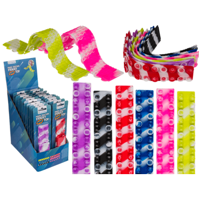 4029811470303.png 4029811470303.png