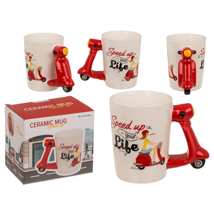 4029811480883.jpg 4029811480883.jpg