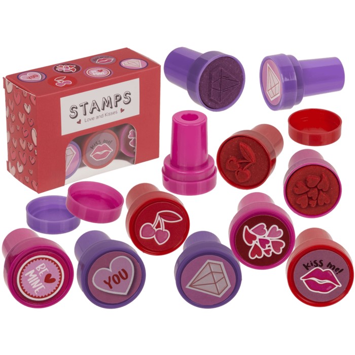 4029811484096.jpg 4029811484096.jpg