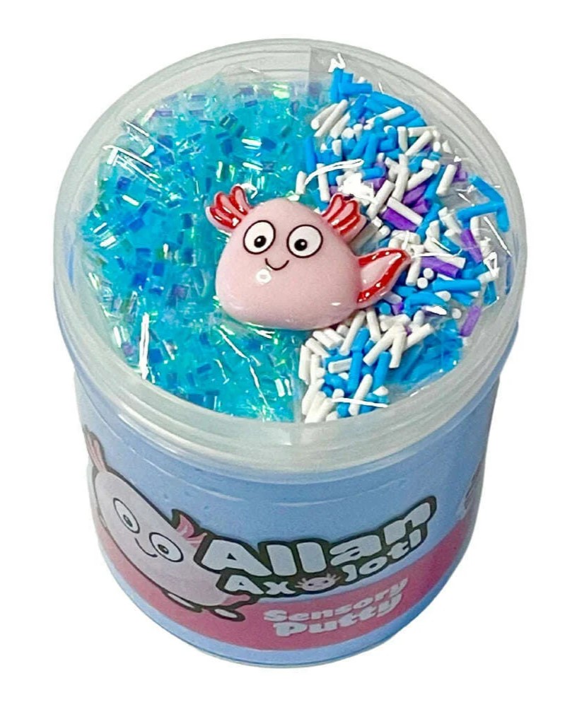 5065011215800.jpg 5065011215800.jpg