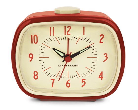 612615061033.jpg 612615061033.jpg