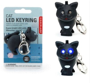 612615072657.jpg 612615072657.jpg