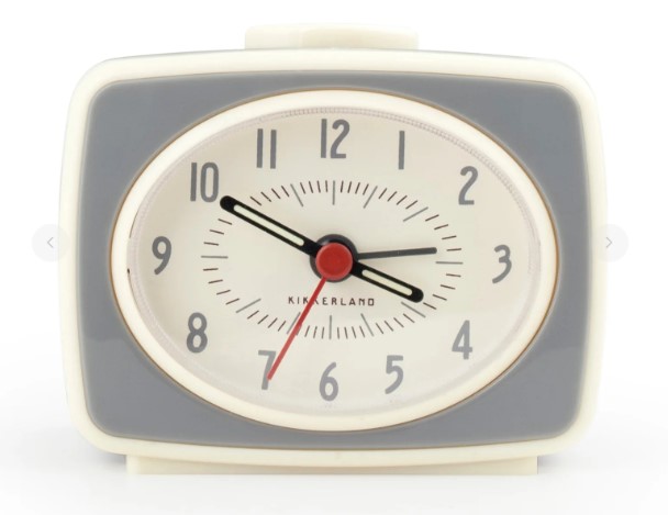 612615084063.jpg 612615084063.jpg