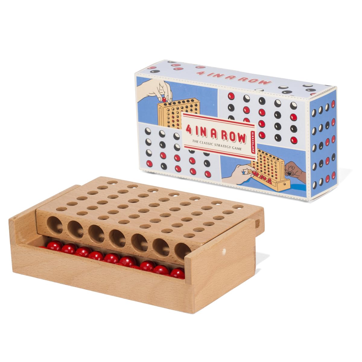 612615094758.jpg 612615094758.jpg