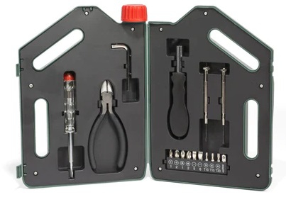 612615095199.jpg 612615095199.jpg