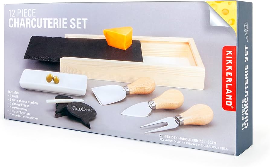 612615115729.jpg 612615115729.jpg