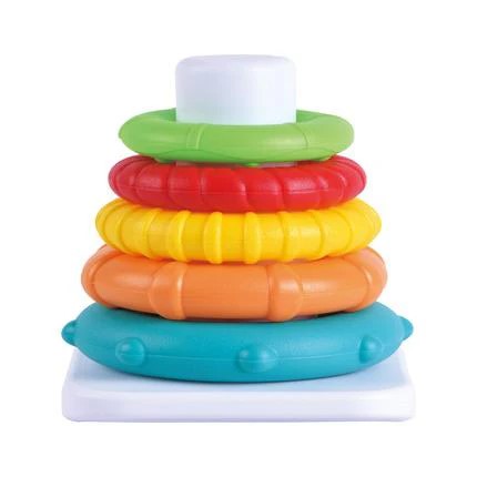 6291109972242.jpg 6291109972242.jpg