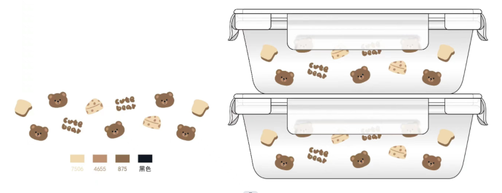 6926349300592.png 6926349300592.png