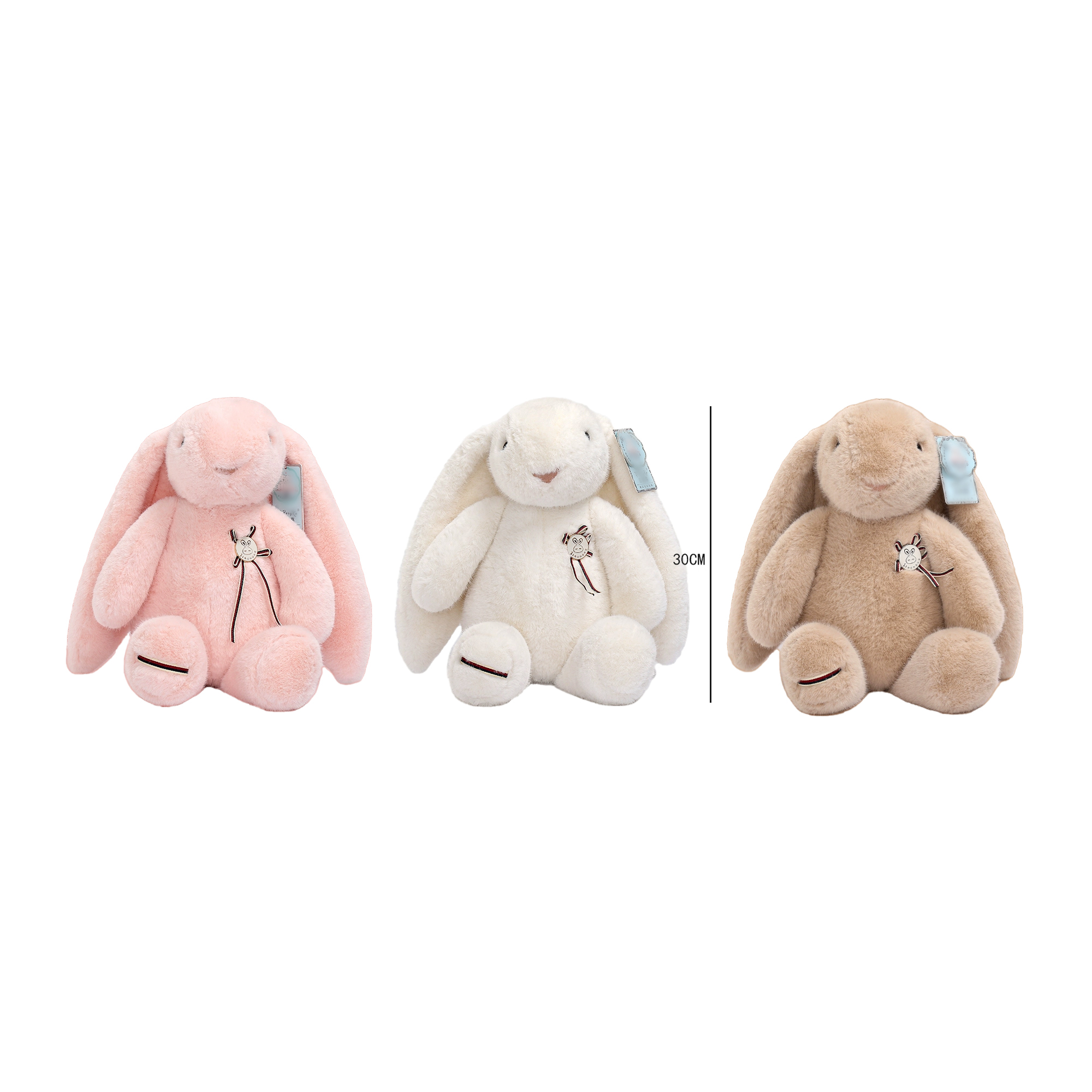 6926349301483.jpg 6926349301483.jpg