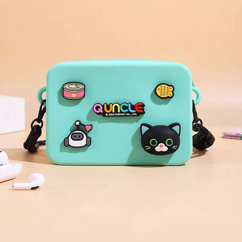 6926349322648.jpg 6926349322648.jpg