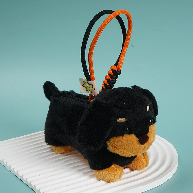 6926349325380.jpg 6926349325380.jpg