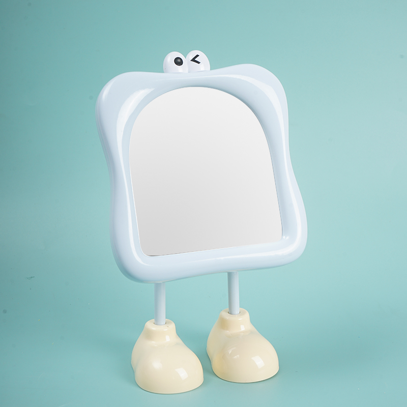 6926349331459.jpg 6926349331459.jpg