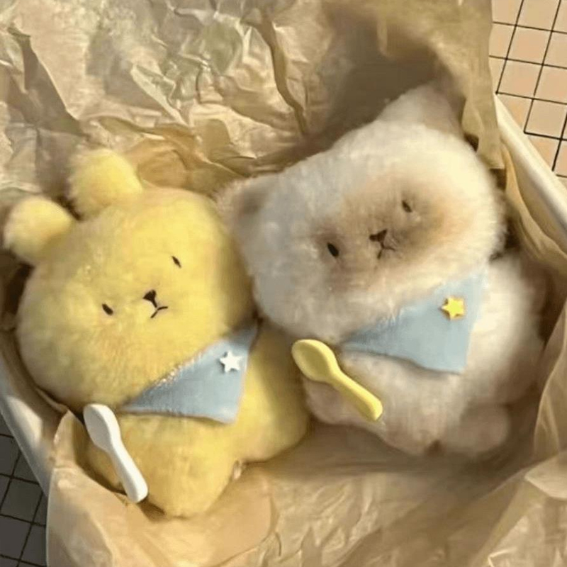 6926349331688.jpg 6926349331688.jpg