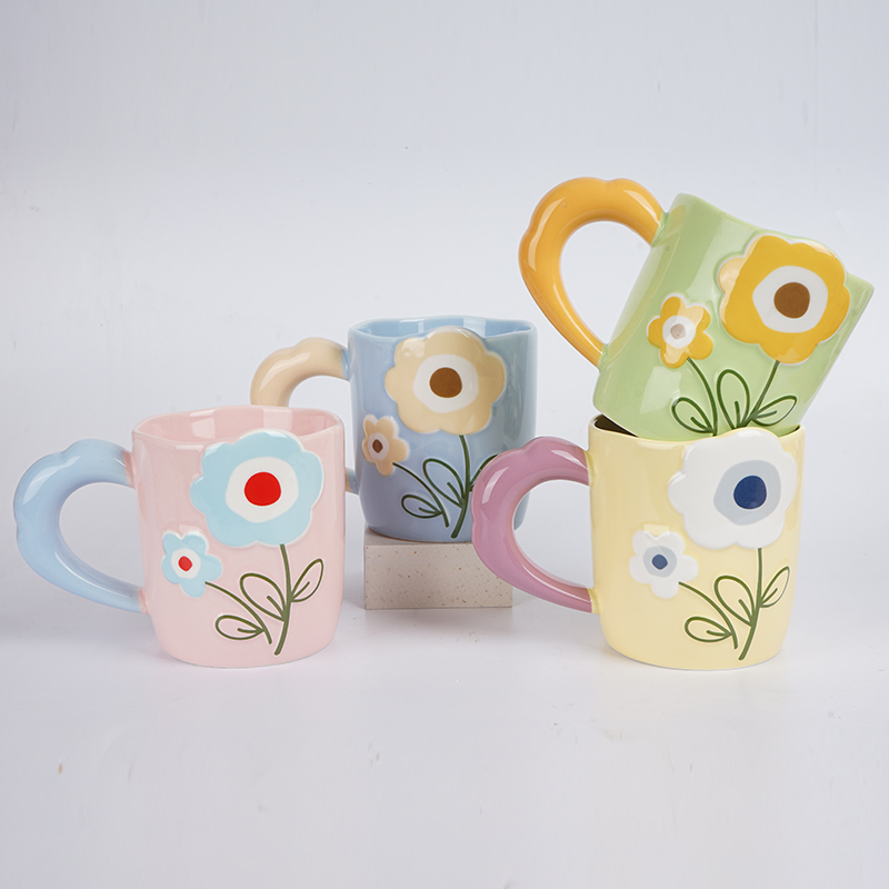 6926349334054.jpg 6926349334054.jpg