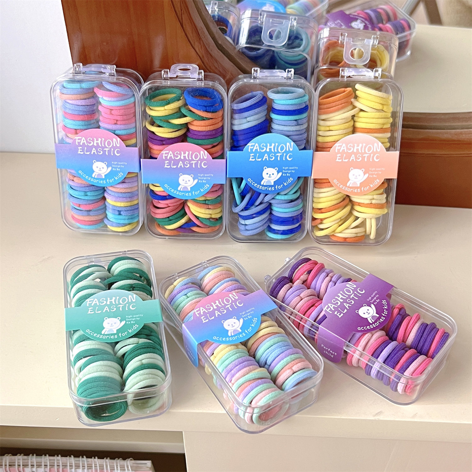 6926349334214.jpg 6926349334214.jpg