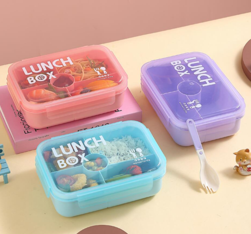 6926349350191.png 6926349350191.png