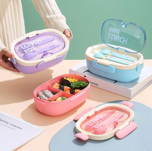 6926349350238.png 6926349350238.png