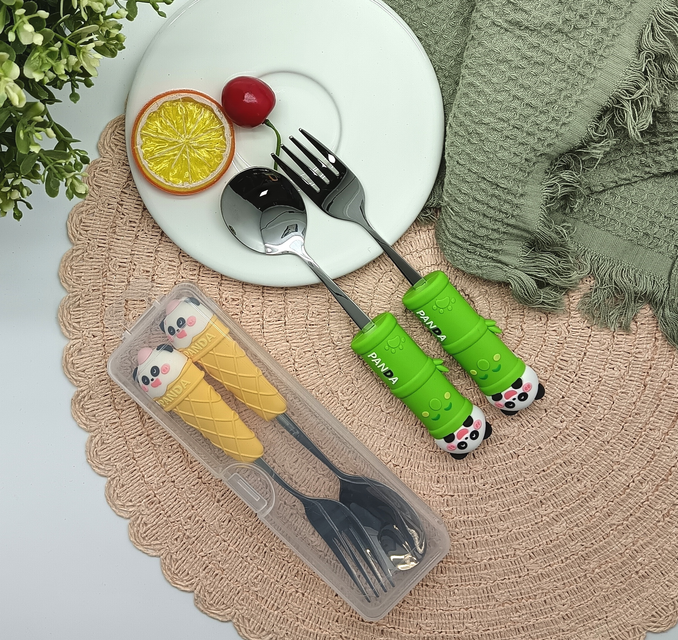 6926349350498.png 6926349350498.png