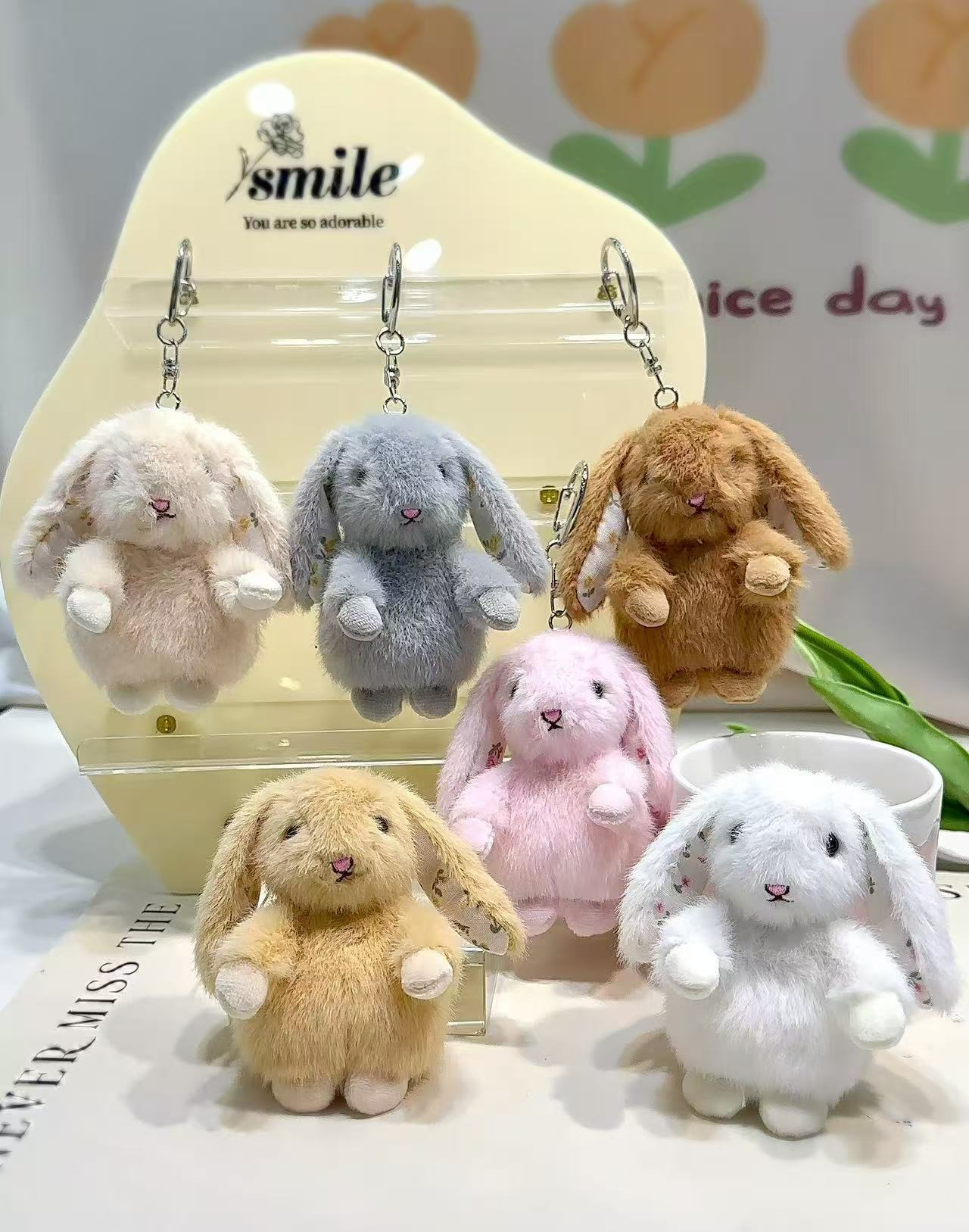 6926349357923.png 6926349357923.png